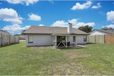 4849 Eden View Court, Orlando, FL 32810 - Photo 41