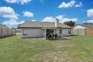 4849 Eden View Ct, Orlando, FL 32810 - Photo 41
