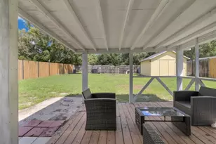 4849 Eden View Ct, Orlando, FL 32810 - Photo 35
