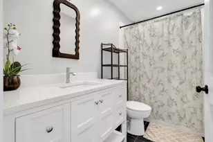 4849 Eden View Ct, Orlando, FL 32810 - Photo 19