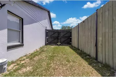 4849 Eden View Court, Orlando, FL 32810 - Photo 35
