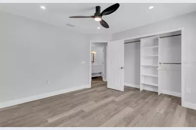 4849 Eden View Court, Orlando, FL 32810 - Photo 19