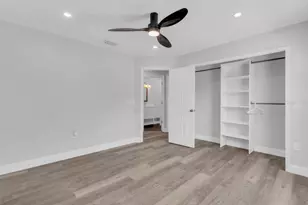 4849 Eden View Ct, Orlando, FL 32810 - Photo 19