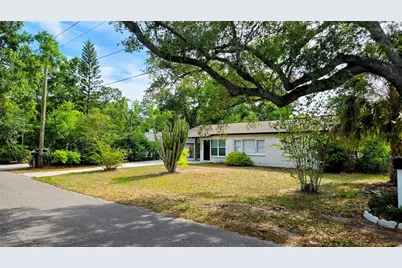 10206 N Oakleaf Avenue, Tampa, FL 33612 - Photo 1