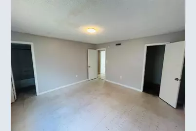 2751 L B McLeod Road #2751-A, Orlando, FL 32805 - Photo 7