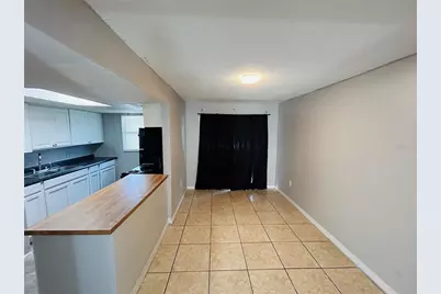 2751 L B McLeod Road #2751-A, Orlando, FL 32805 - Photo 3