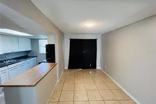 2751 L B McLeod Rd, Orlando, FL 32805 - Photo 3