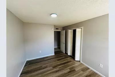2751 L B McLeod Road #2751-A, Orlando, FL 32805 - Photo 5