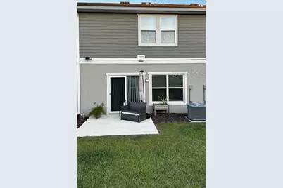 710 Stoney Point Circle, Davenport, FL 33896 - Photo 17