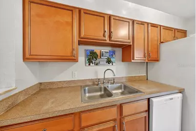 214 Perth Court, Winter Springs, FL 32708 - Photo 43