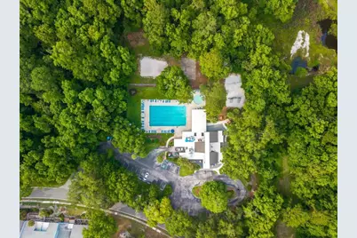 214 Perth Court, Winter Springs, FL 32708 - Photo 73