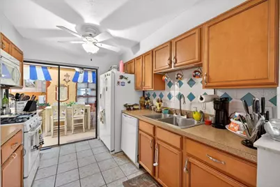 214 Perth Court, Winter Springs, FL 32708 - Photo 19