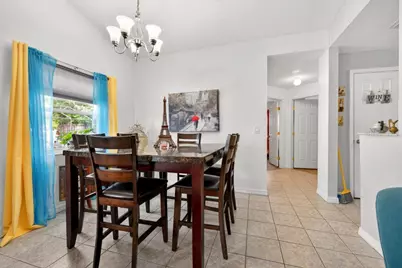 214 Perth Court, Winter Springs, FL 32708 - Photo 15