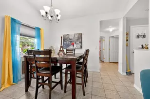 214 Perth Ct, Winter Springs, FL 32708 - Photo 15