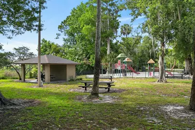 214 Perth Court, Winter Springs, FL 32708 - Photo 79