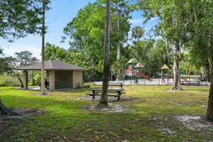 214 Perth Ct, Winter Springs, FL 32708 - Photo 79