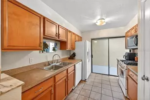 214 Perth Ct, Winter Springs, FL 32708 - Photo 41