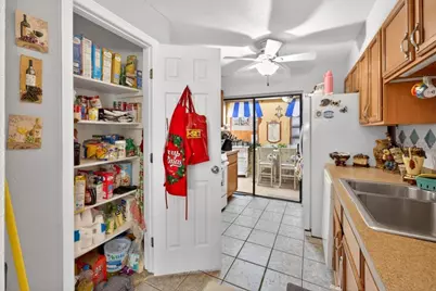 214 Perth Court, Winter Springs, FL 32708 - Photo 21
