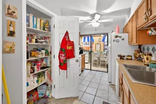 214 Perth Ct, Winter Springs, FL 32708 - Photo 21