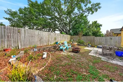 214 Perth Court, Winter Springs, FL 32708 - Photo 49