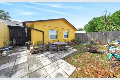 214 Perth Court, Winter Springs, FL 32708 - Photo 53