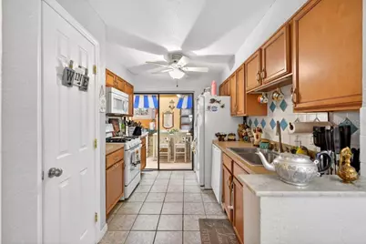 214 Perth Court, Winter Springs, FL 32708 - Photo 17