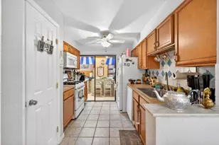 214 Perth Ct, Winter Springs, FL 32708 - Photo 17