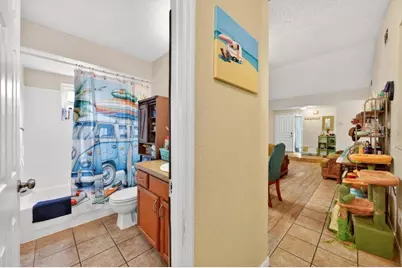 214 Perth Court, Winter Springs, FL 32708 - Photo 37
