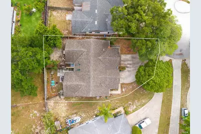 214 Perth Court, Winter Springs, FL 32708 - Photo 65
