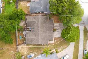 214 Perth Ct, Winter Springs, FL 32708 - Photo 65