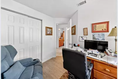 214 Perth Court, Winter Springs, FL 32708 - Photo 61