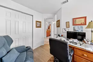 214 Perth Ct, Winter Springs, FL 32708 - Photo 61
