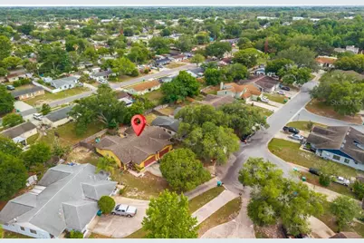 214 Perth Court, Winter Springs, FL 32708 - Photo 63