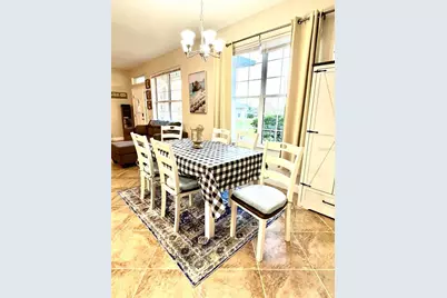 14 Squash Blossom Court, Palm Coast, FL 32164 - Photo 9