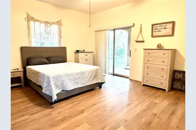 14 Squash Blossom Court, Palm Coast, FL 32164 - Photo 23