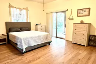 14 Squash Blossom Ct, Palm Coast, FL 32164 - Photo 23