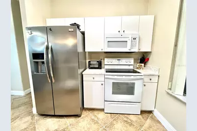 14 Squash Blossom Court, Palm Coast, FL 32164 - Photo 15