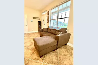 14 Squash Blossom Court, Palm Coast, FL 32164 - Photo 5