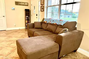 14 Squash Blossom Ct, Palm Coast, FL 32164 - Photo 5