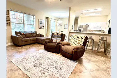 14 Squash Blossom Court, Palm Coast, FL 32164 - Photo 7