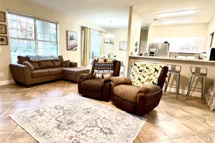 14 Squash Blossom Ct, Palm Coast, FL 32164 - Photo 7