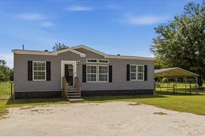 6731 Cr 614, Bushnell, FL 33513 - Photo 1