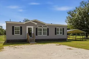 6731 Co Rd 614, Bushnell, FL 33513 - Photo 1