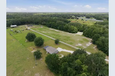 6731 Cr 614, Bushnell, FL 33513 - Photo 41