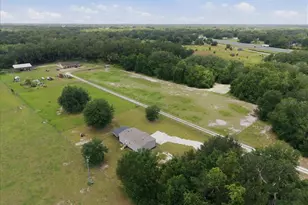 6731 Co Rd 614, Bushnell, FL 33513 - Photo 41