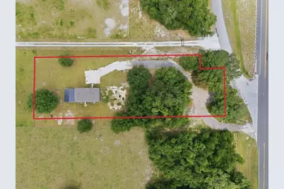 6731 Cr 614, Bushnell, FL 33513 - Photo 43
