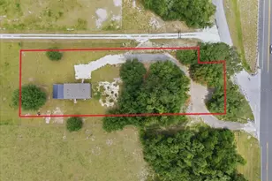 6731 Co Rd 614, Bushnell, FL 33513 - Photo 43