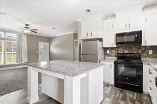 6731 Co Rd 614, Bushnell, FL 33513 - Photo 15