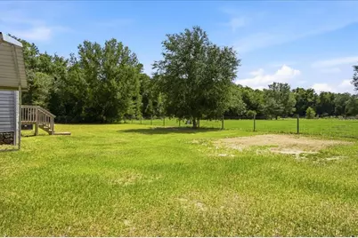 6731 Cr 614, Bushnell, FL 33513 - Photo 33