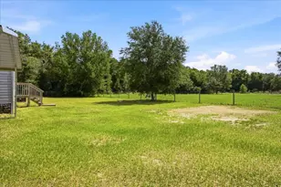 6731 Co Rd 614, Bushnell, FL 33513 - Photo 33